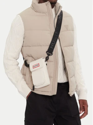 Hunter Torebka C-HTR-B-015-08 Écru