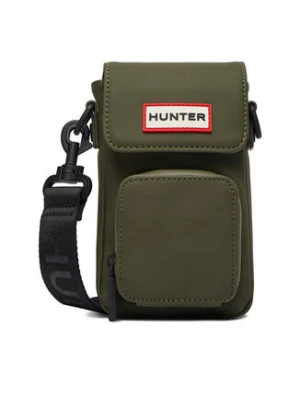 Hunter Torebka C-HTR-B-015-08 Khaki