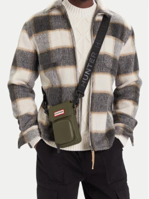 Hunter Torebka C-HTR-B-015-08 Khaki