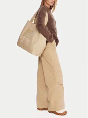 Hunter Torebka C-HTR-K-014-06 Beżowy