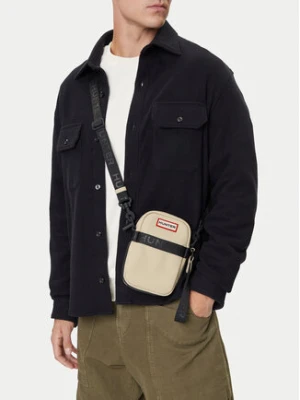 Hunter Torebka C-HTR-XC-003-08 Beżowy