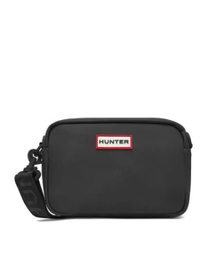 Hunter Torebka C-HTR-XC-004-08 Czarny
