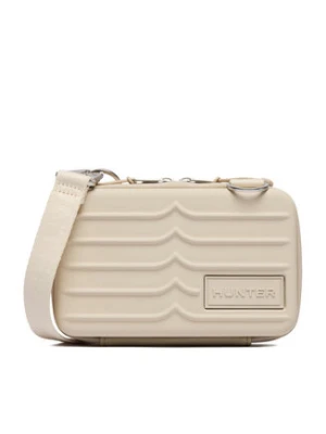 Hunter Torebka CEO-HTR-XC-009-08 Biały