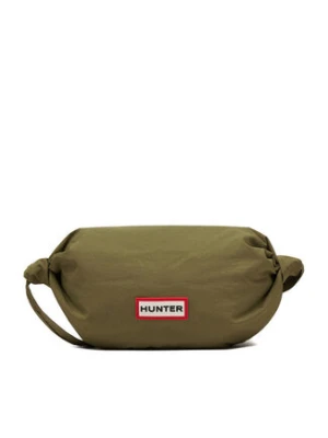 Hunter Torebka CWBEO-HTR-F-001-09 Khaki