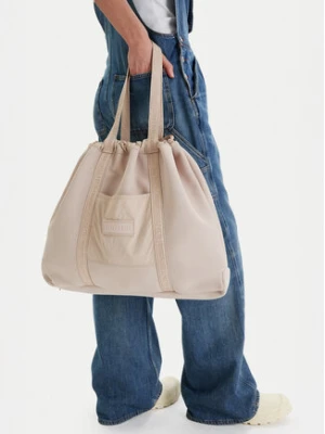 Hunter Torebka CWBEO-HTR-F-003-09 Beżowy