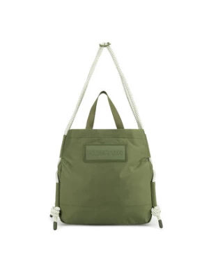 Hunter Torebka HTR-B-005-06 Khaki