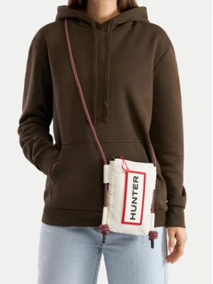 Hunter Torebka HTR-B-008-06 Biały