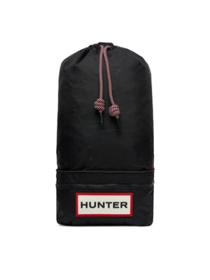 Hunter Torebka UBB1519NRS-RBO Czarny