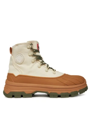 Hunter Trapery HFRW0052251 Écru