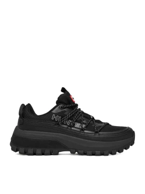Hunter Trekkingi CEO-H1-245 Czarny