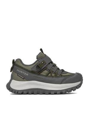 Hunter Trekkingi CEO-V-H8-568 Khaki