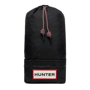 HUNTER UBB1519NRS-RBO CZARNY