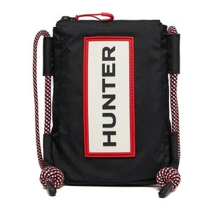 HUNTER UBP1514NRS-RBO CZARNY