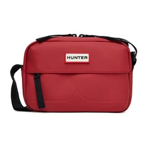 HUNTER UBX2234CPE-MLR CZERWONY