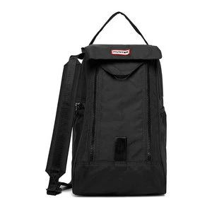 HUNTER UBZ4019UPA-BLK CZARNY
