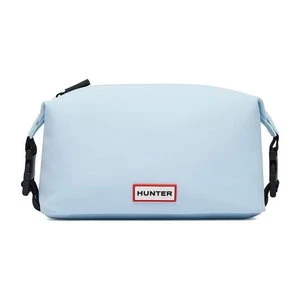 HUNTER WB-HTR-U1-004-SS26 Niebieski