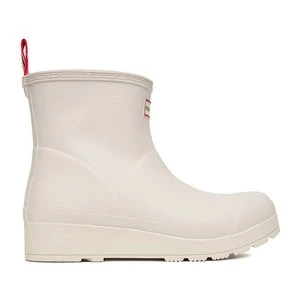 HUNTER WFS2235RMA-FWW BIAŁY