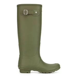 HUNTER WFT1000RMA-OVL KHAKI