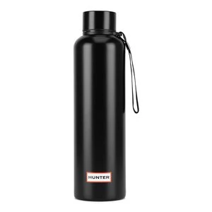 HUNTER ZLIP-BT-02-1000 Czarny