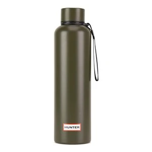 HUNTER ZLIP-BT-02-1000 Khaki