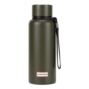 HUNTER ZLIP-BT-02-500 Khaki
