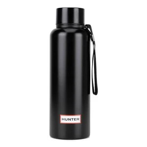 HUNTER ZLIP-BT-02-750 Czarny