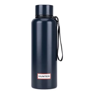 Zdjęcie produktu HUNTER ZLIP-BT-02-750 Granatowy