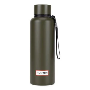 HUNTER ZLIP-BT-02-750 Khaki