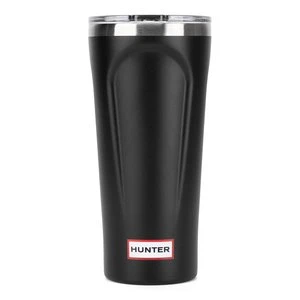 HUNTER ZLIP-BT-04-592 Czarny