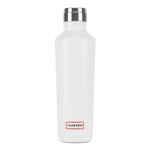 HUNTER ZLIP-BT-05-750 Biały