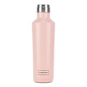HUNTER ZLIP-BT-05-750 Różowy