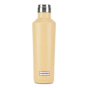 HUNTER ZLIP-BT-05-750 Żółty