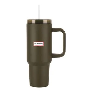 HUNTER ZLIP-BT-07-1200 Zielony