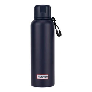 HUNTER ZLIP-BT-09-600 Granatowy