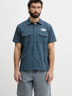 Hurley koszula męska