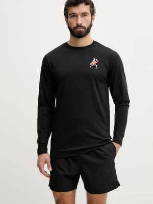 Hurley longsleeve kąpielowy męski