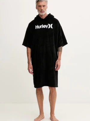 Hurley ręcznik