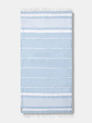 Hurley ręcznik plażowy HURLEY PAREO