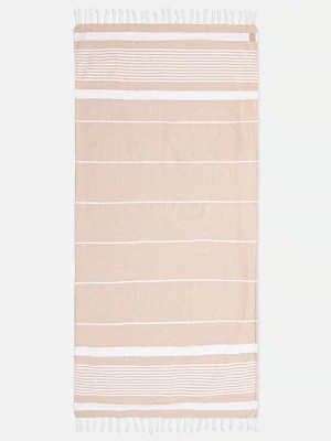 Hurley ręcznik plażowy PAREO