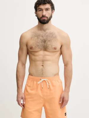 Hurley szorty kąpielowe męskie VOLLEY ICON