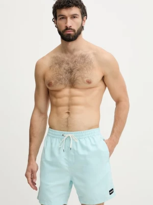 Hurley szorty kąpielowe męskie VOLLEY ICON