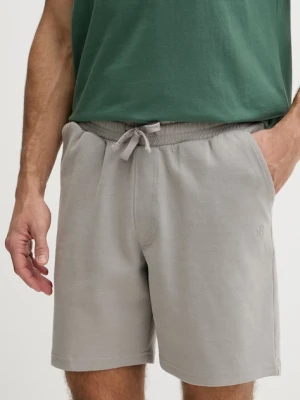 Hurley szorty męskie z bawełną