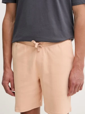 Hurley szorty męskie z bawełną