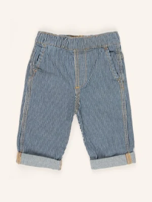 Hust And Claire Dżinsy Hcjean blau