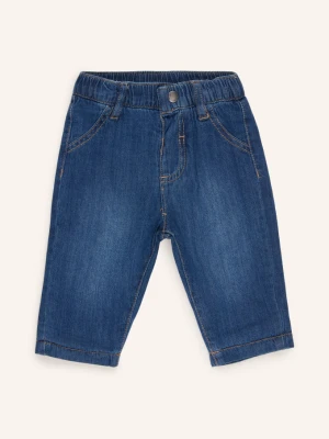 Hust And Claire Jeansy Hcjoe blau 57 Blue Denim