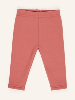 Hust And Claire Legginsy Hclisa rosa