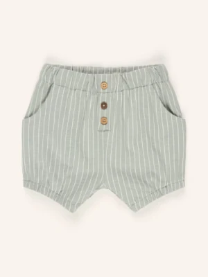 Hust And Claire Spodenki Dżersejowe Hchalvor gruen