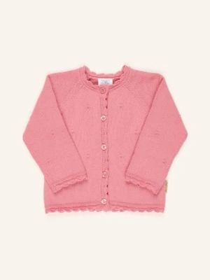 Hust And Claire Sweter Hccilija rosa