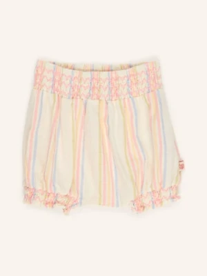 Hust And Claire Szorty Hchilma Hello weiss