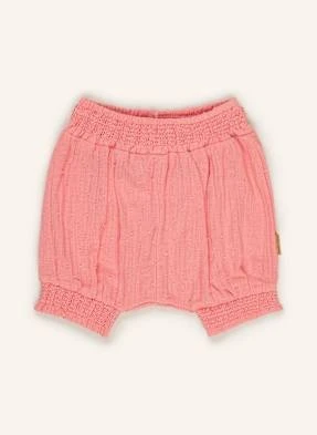 Hust And Claire Szorty Muślinowe Hchilma pink